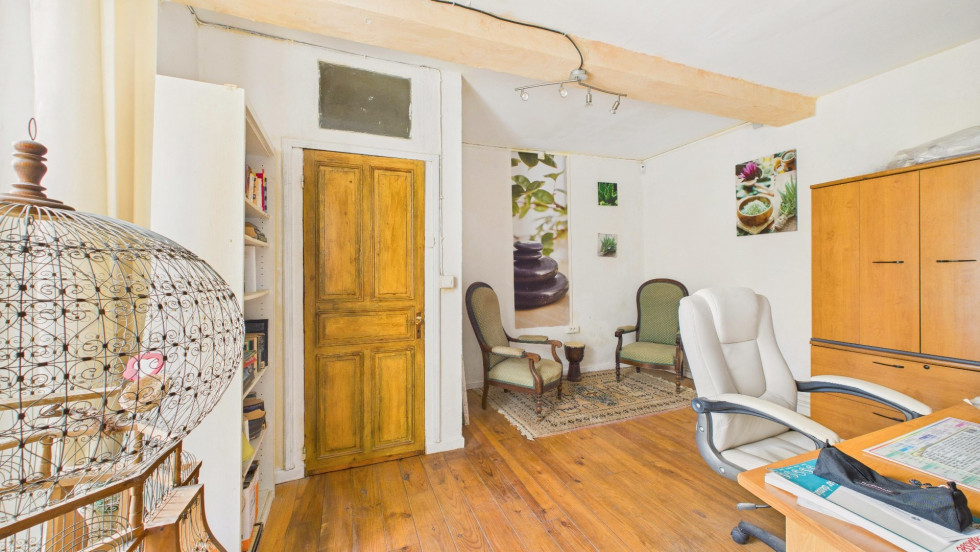 vente Maison Ossages - Photo 7