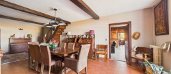 vente Maison Ossages