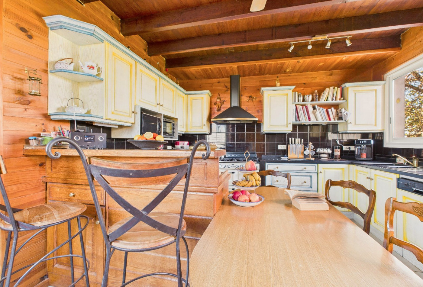 vente Maison Ossages - Photo 6