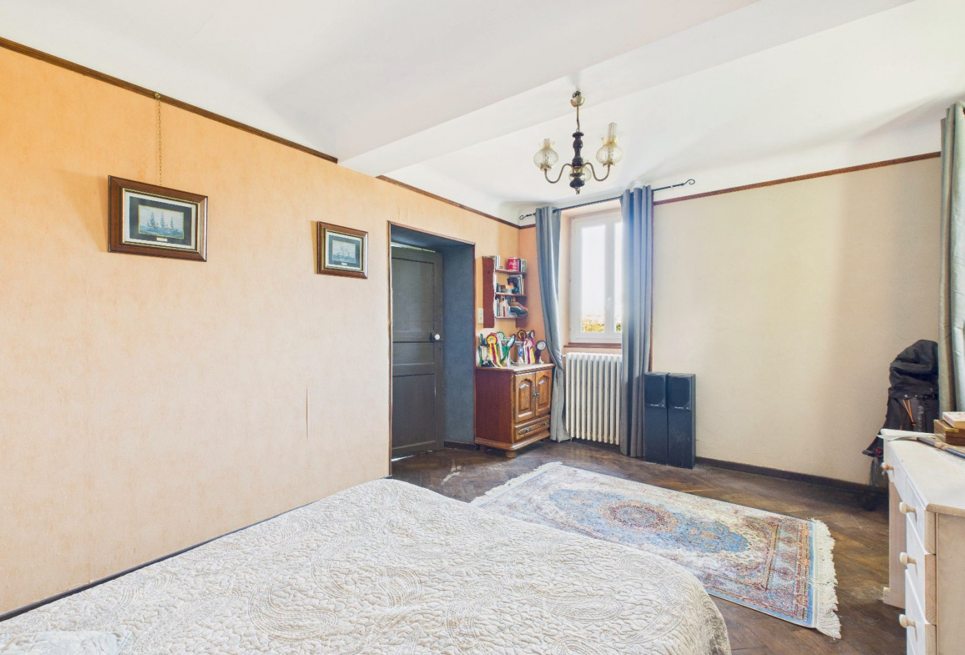 vente Maison Ossages - Photo 9