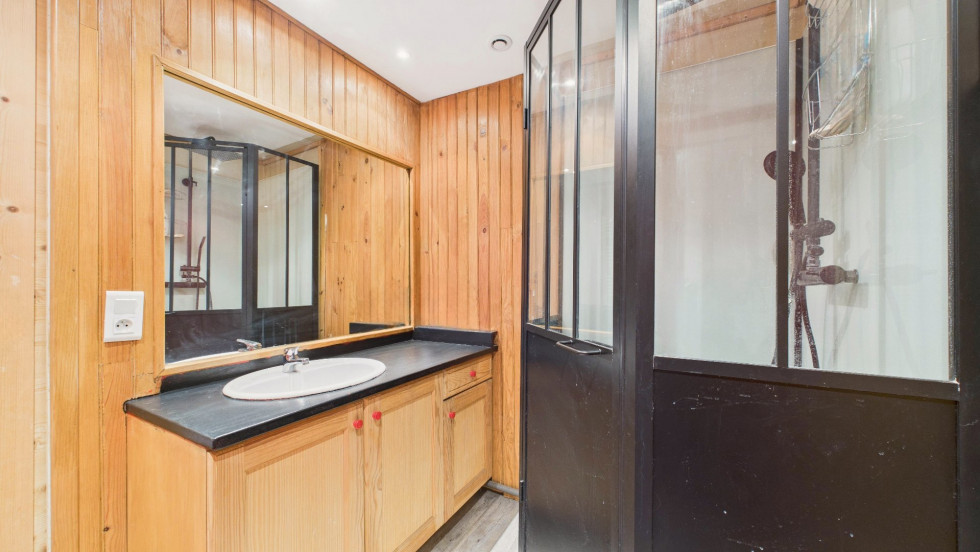 vente Maison Ossages - Photo 10