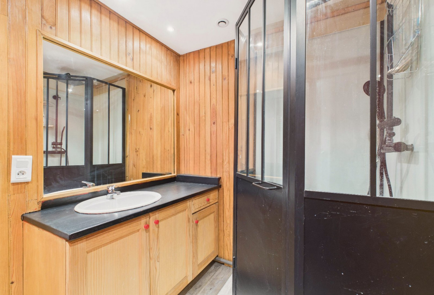 vente Maison Ossages - Photo 10