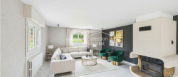 vente Maison Sainte Colombe