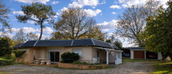 vente Maison Sainte Colombe