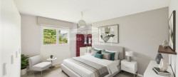 vente Maison Sainte Colombe