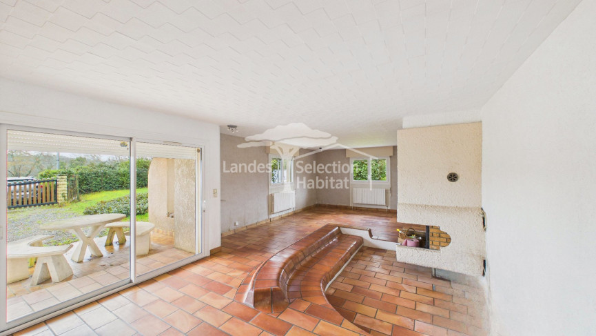 vente Maison Sainte Colombe - Photo 3