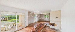 vente Maison Sainte Colombe