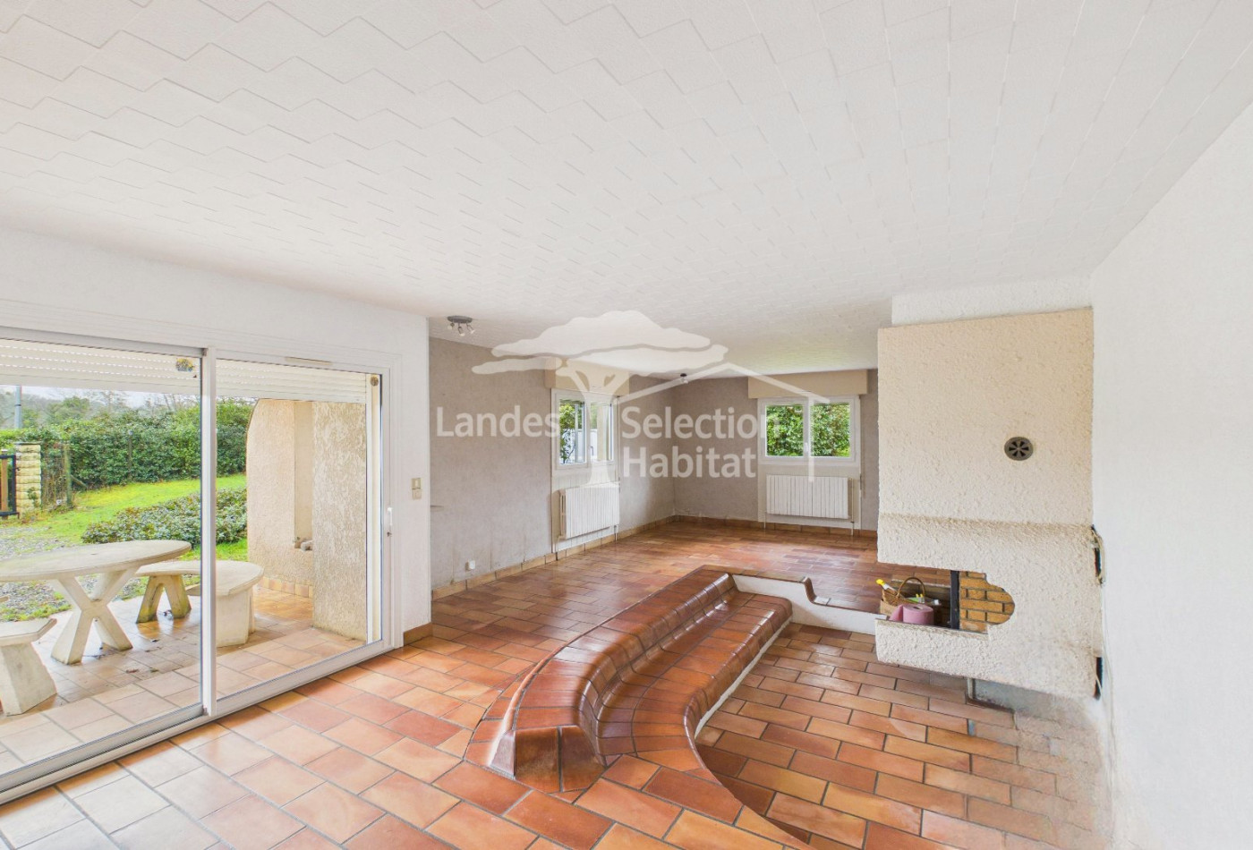 vente Maison Sainte Colombe - Photo 4