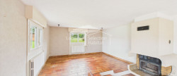 vente Maison Sainte Colombe