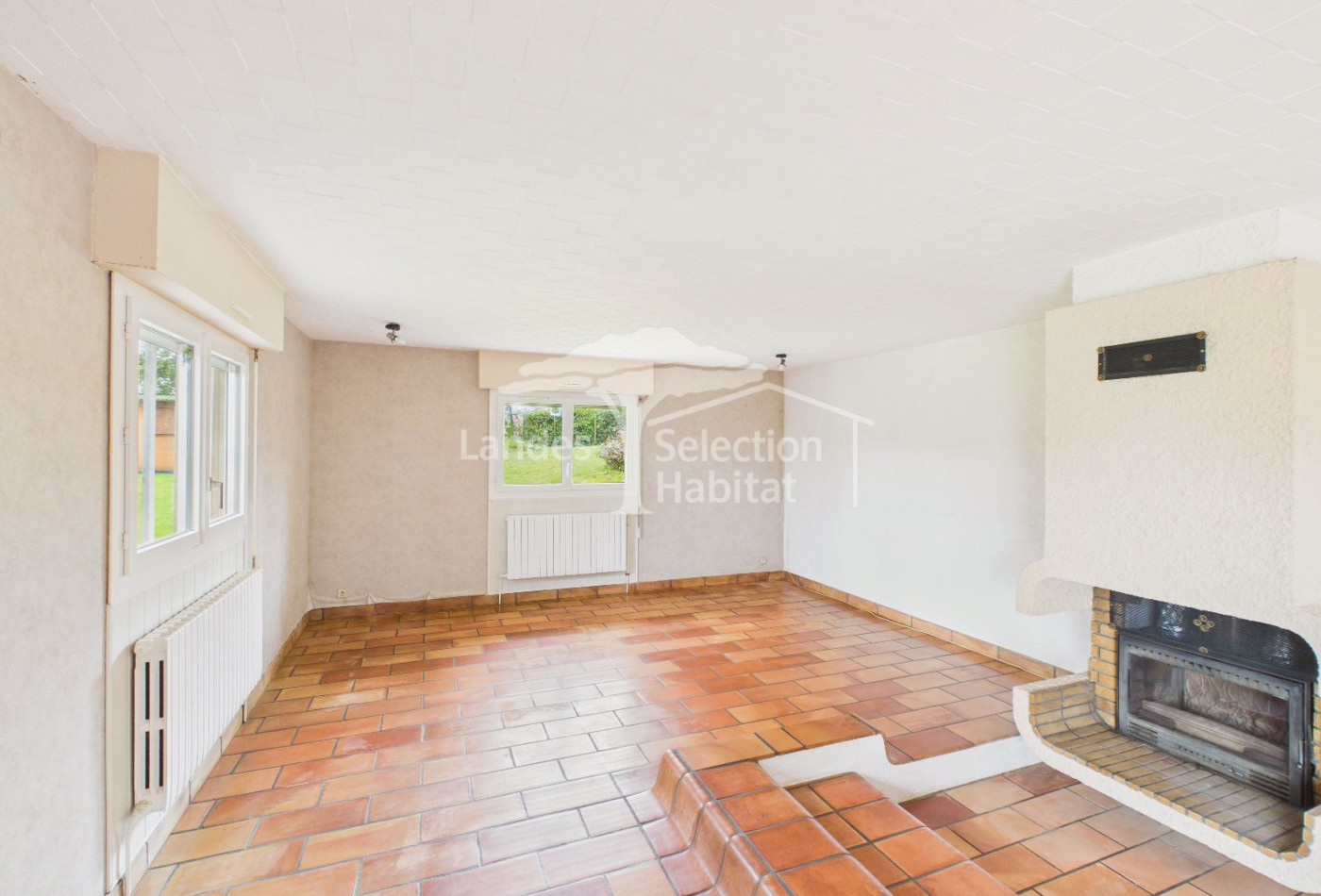 vente Maison Sainte Colombe - Photo 5