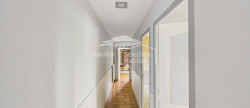 vente Maison Sainte Colombe