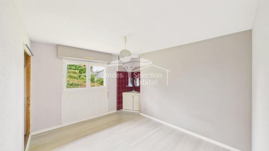 vente Maison Sainte Colombe - Photo 9