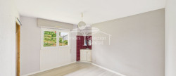 vente Maison Sainte Colombe