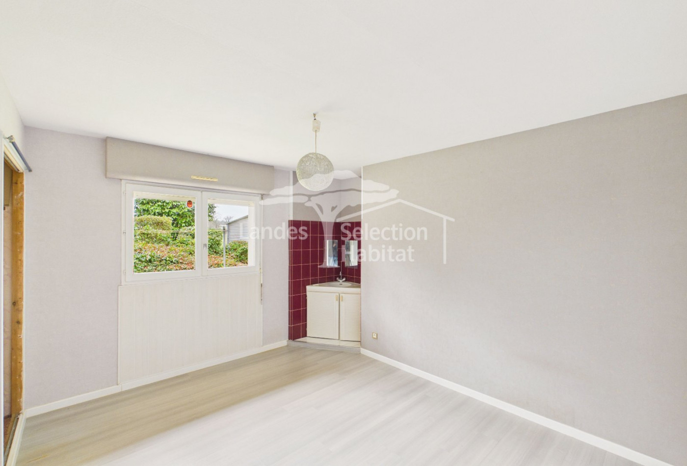 vente Maison Sainte Colombe - Photo 9