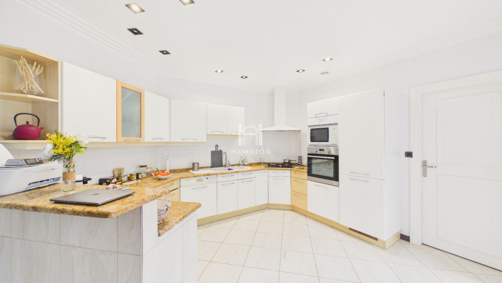 vente Villa Sanguinet - Photo 7