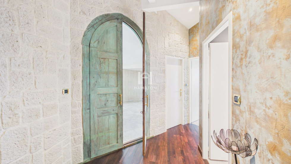 vente Villa Sanguinet - Photo 3