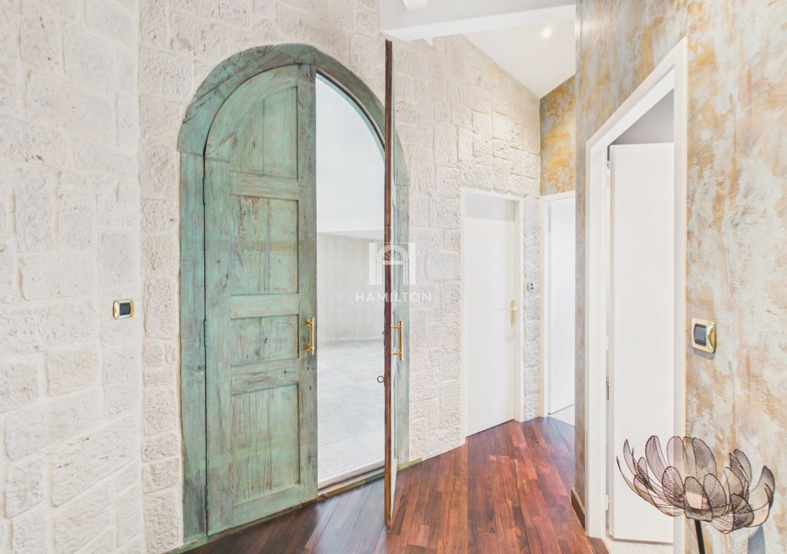 vente Villa Sanguinet