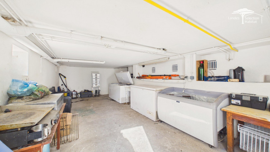 sale Hagetmau - Photo 9