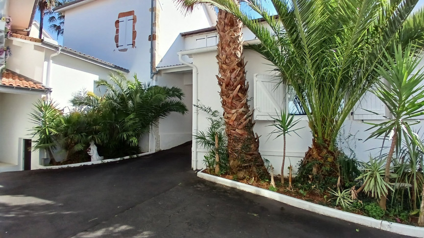 sale Hagetmau - Photo 12