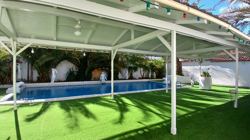 sale Hagetmau - Photo 14