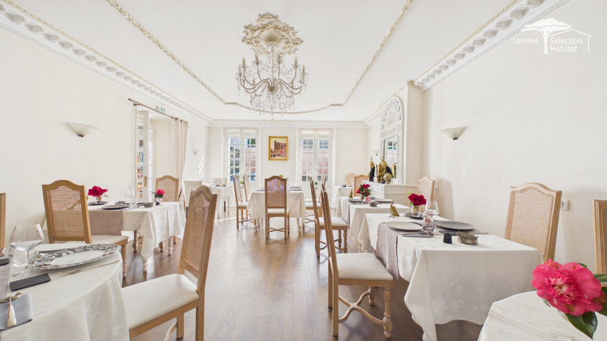 sale Hagetmau - Photo 2