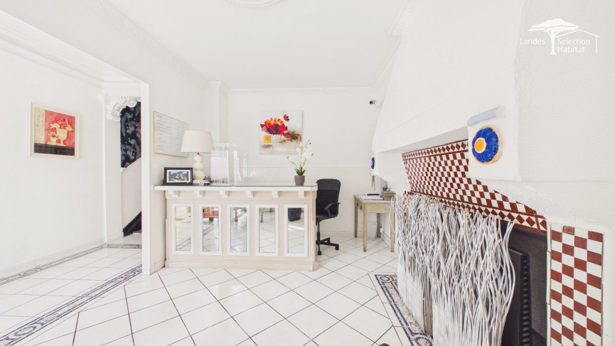 sale Hagetmau - Photo 4