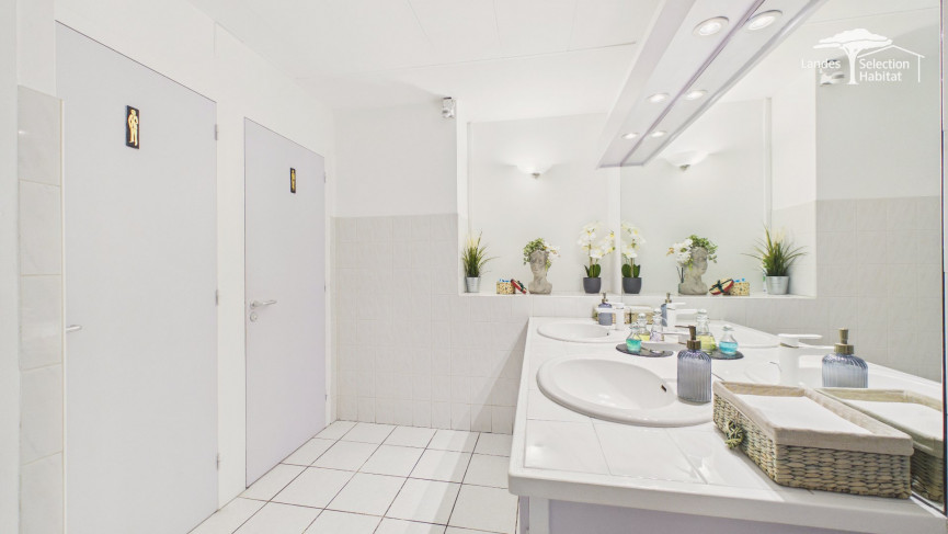 sale Hagetmau - Photo 5