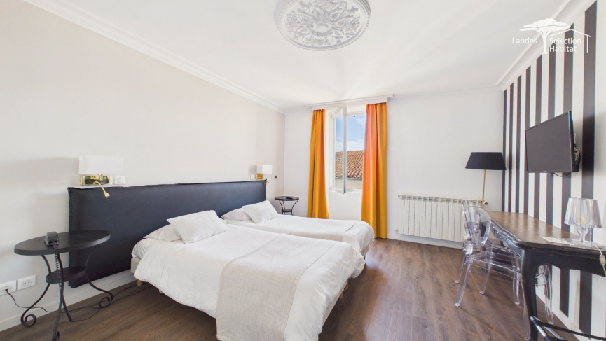 sale Hagetmau - Photo 6