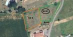 vente Terrain Guiche
