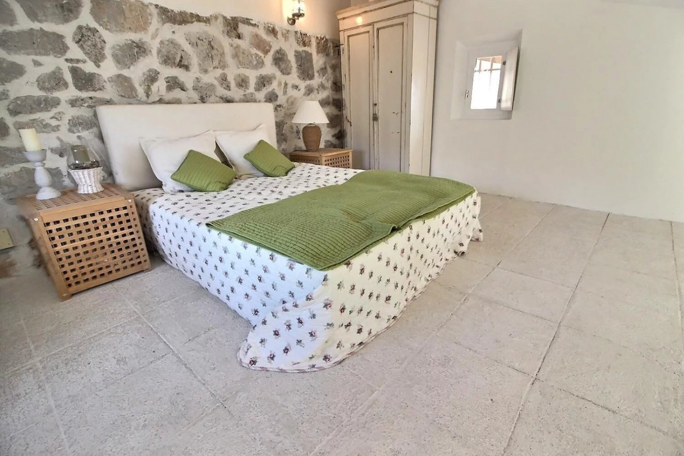 vente Maison Le Bar-sur-loup - Photo 12