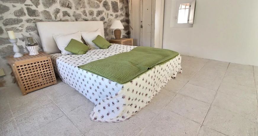 vente Maison Le Bar-sur-loup