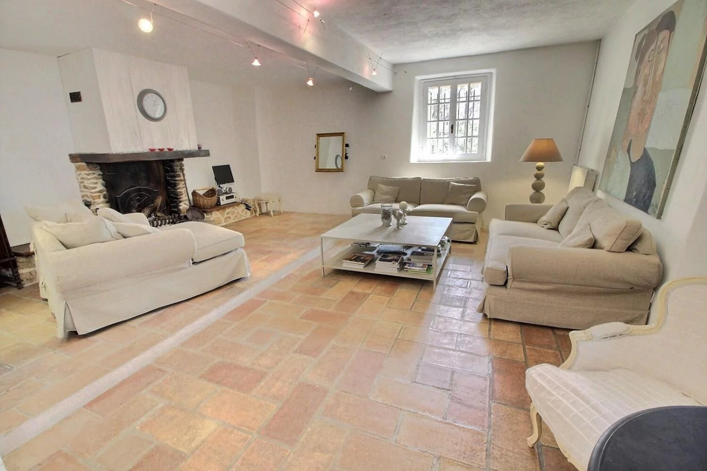 vente Maison Le Bar-sur-loup - Photo 9