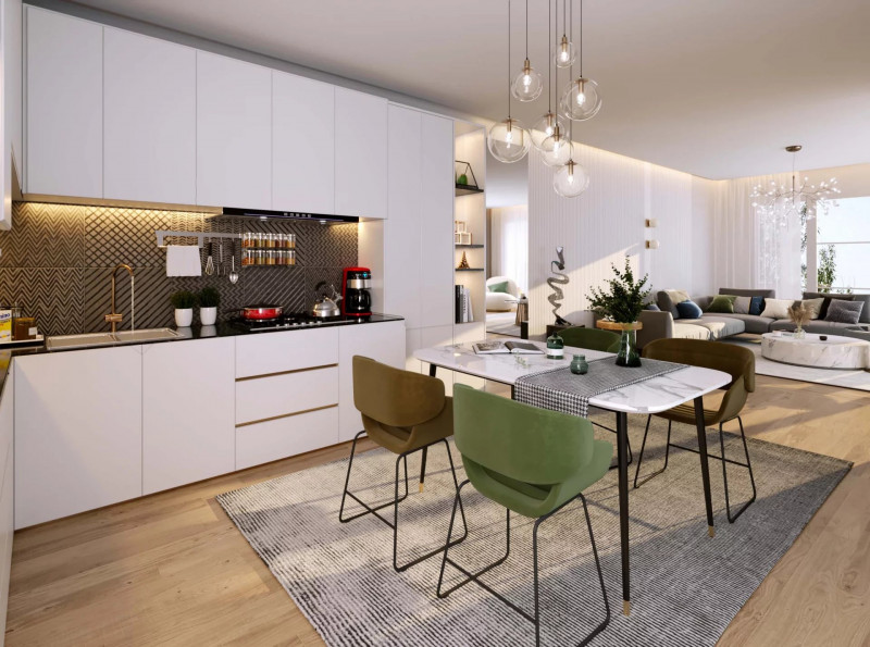 vente Maison La Garde-freinet - Photo 3