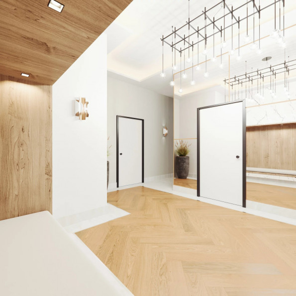 vente Appartement Antibes - Photo 6