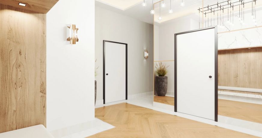 vente Appartement Antibes