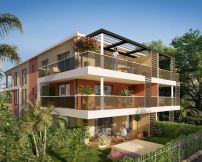 à vendre Saint-raphaël