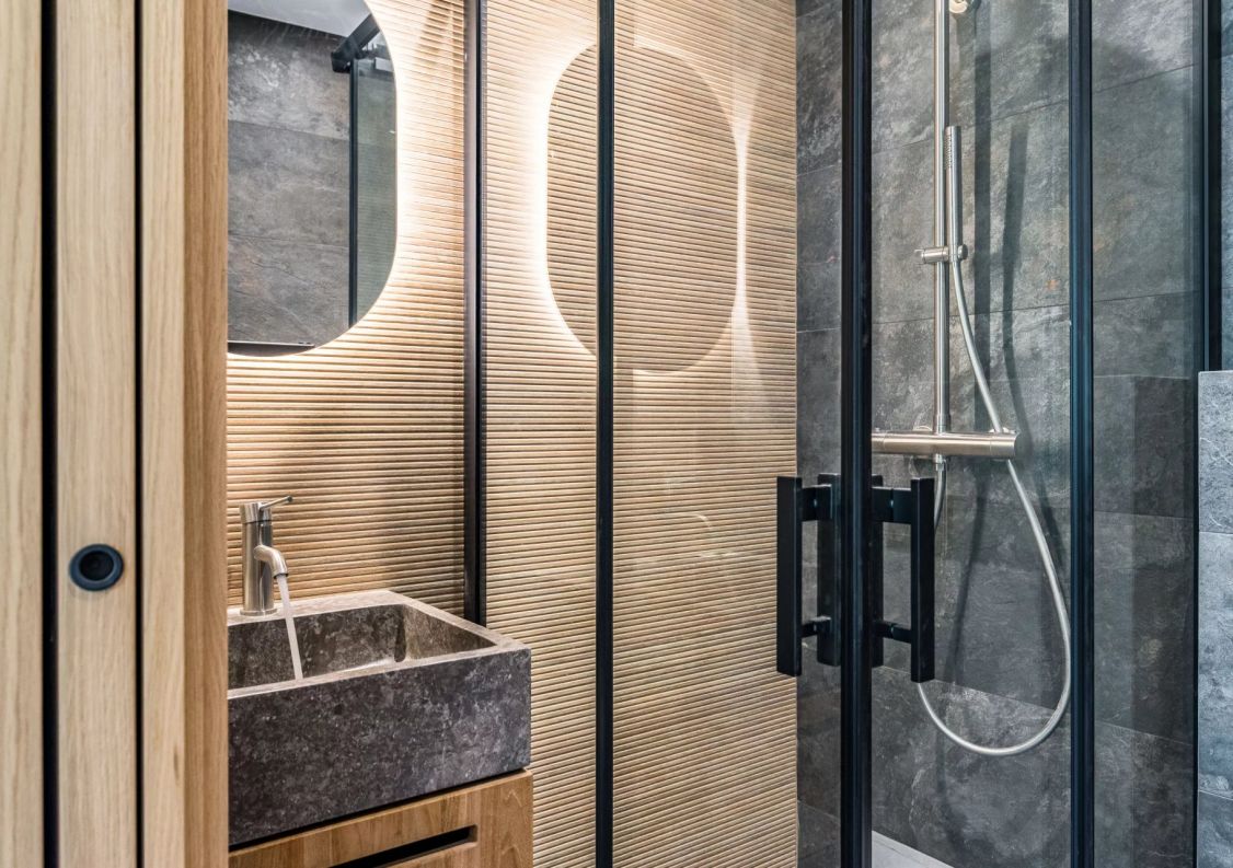 vente Maison Valbonne