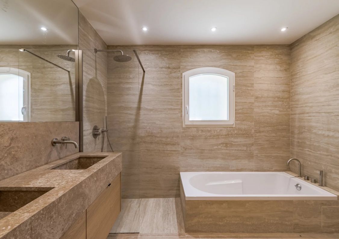 vente Maison Valbonne