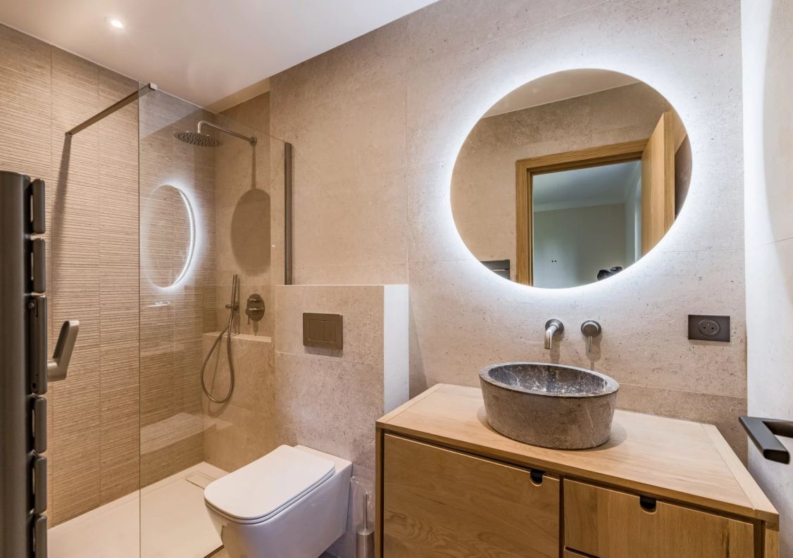 vente Maison Valbonne