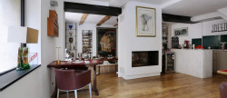 vente Maison Valbonne