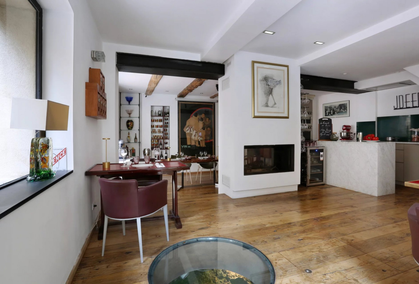 vente Maison Valbonne - Photo 4