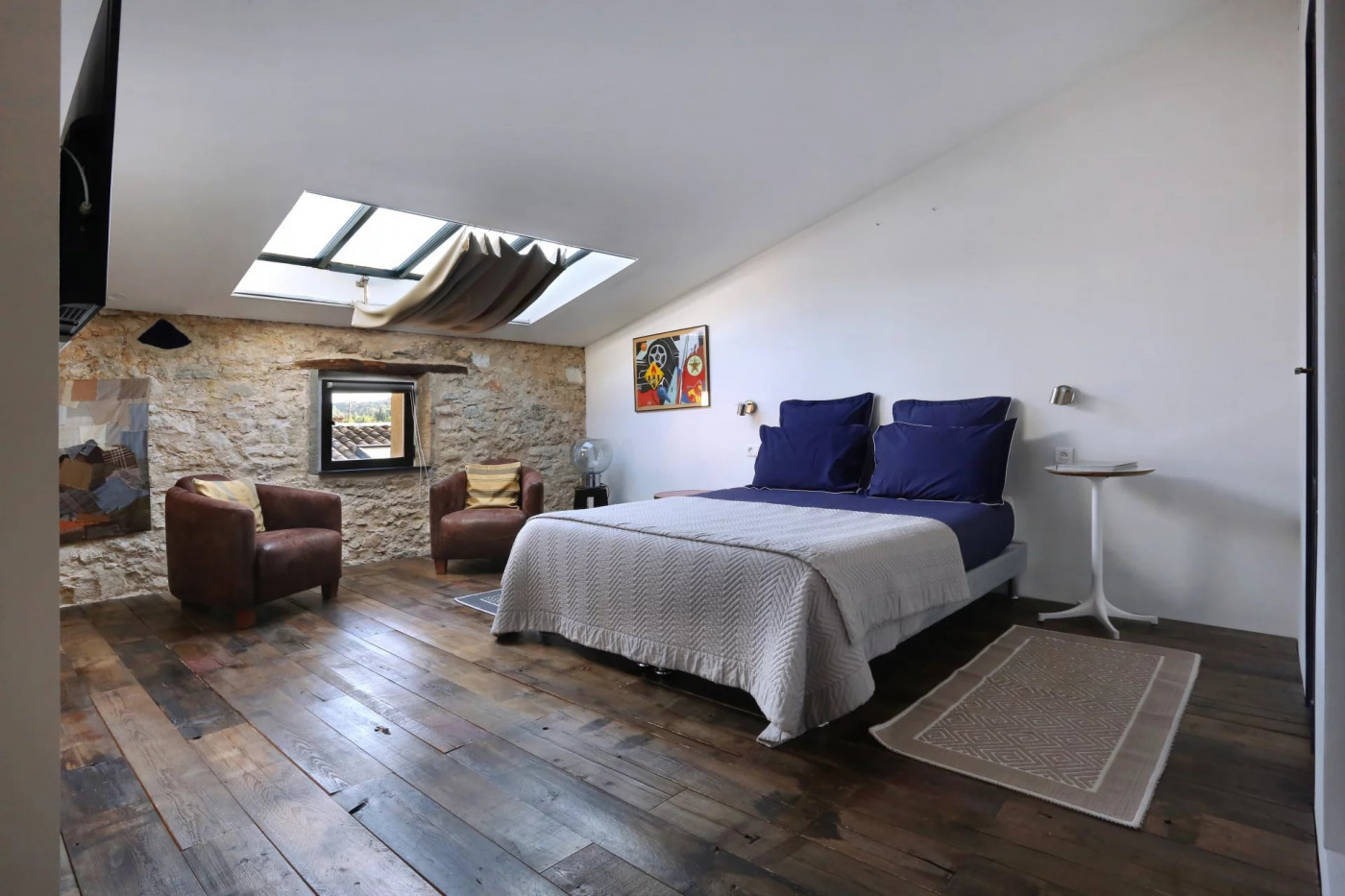 sale Maison Valbonne - Photo 13