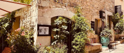 vente Maison Valbonne