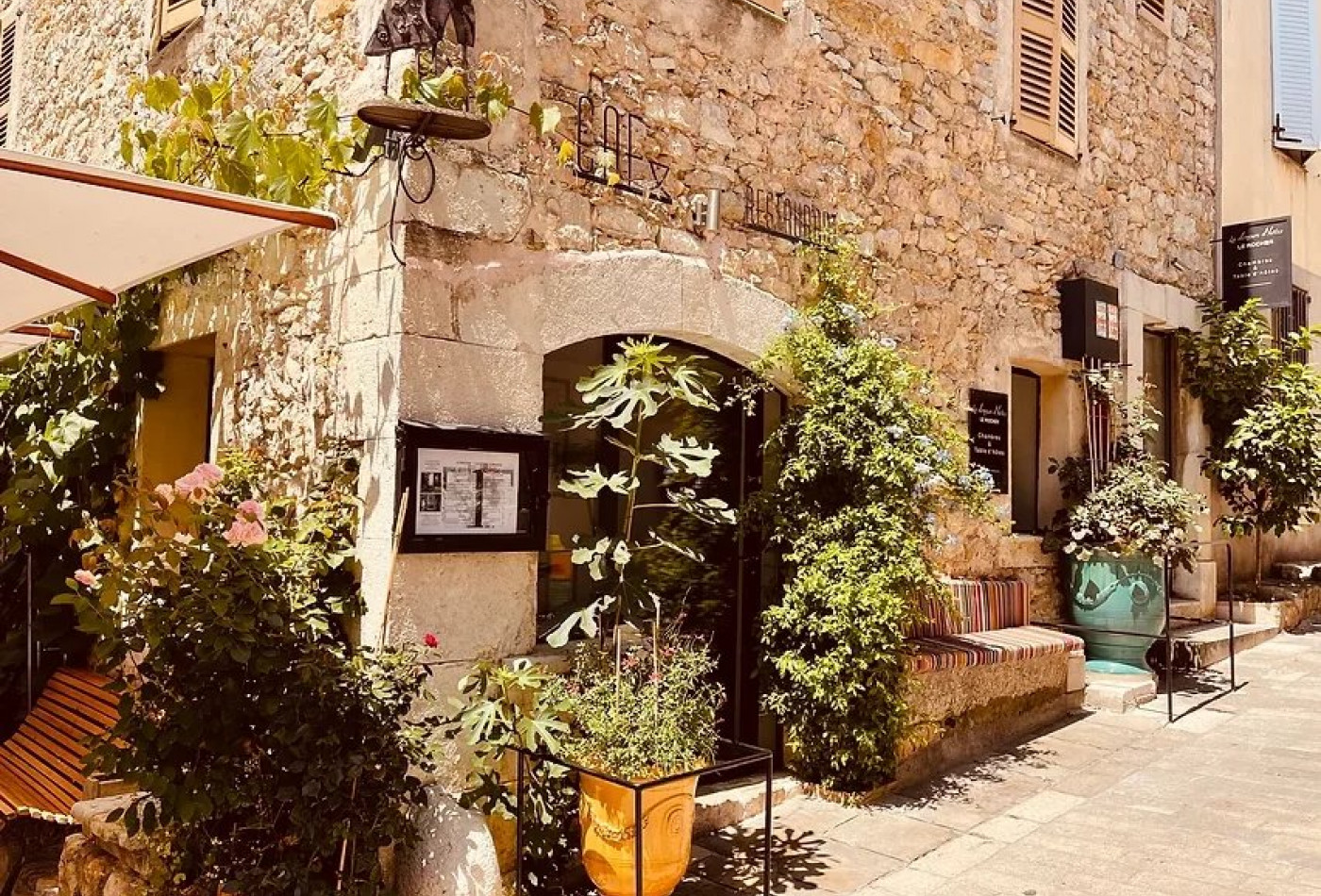 vente Maison Valbonne - Photo 3