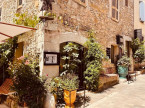 vente Maison Valbonne