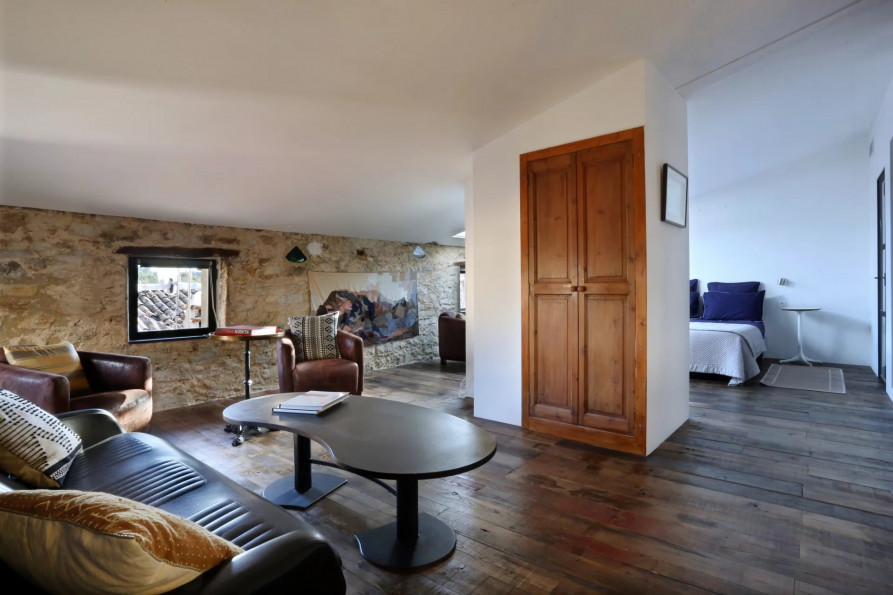 vente Maison Valbonne - Photo 8