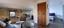 vente Maison Valbonne