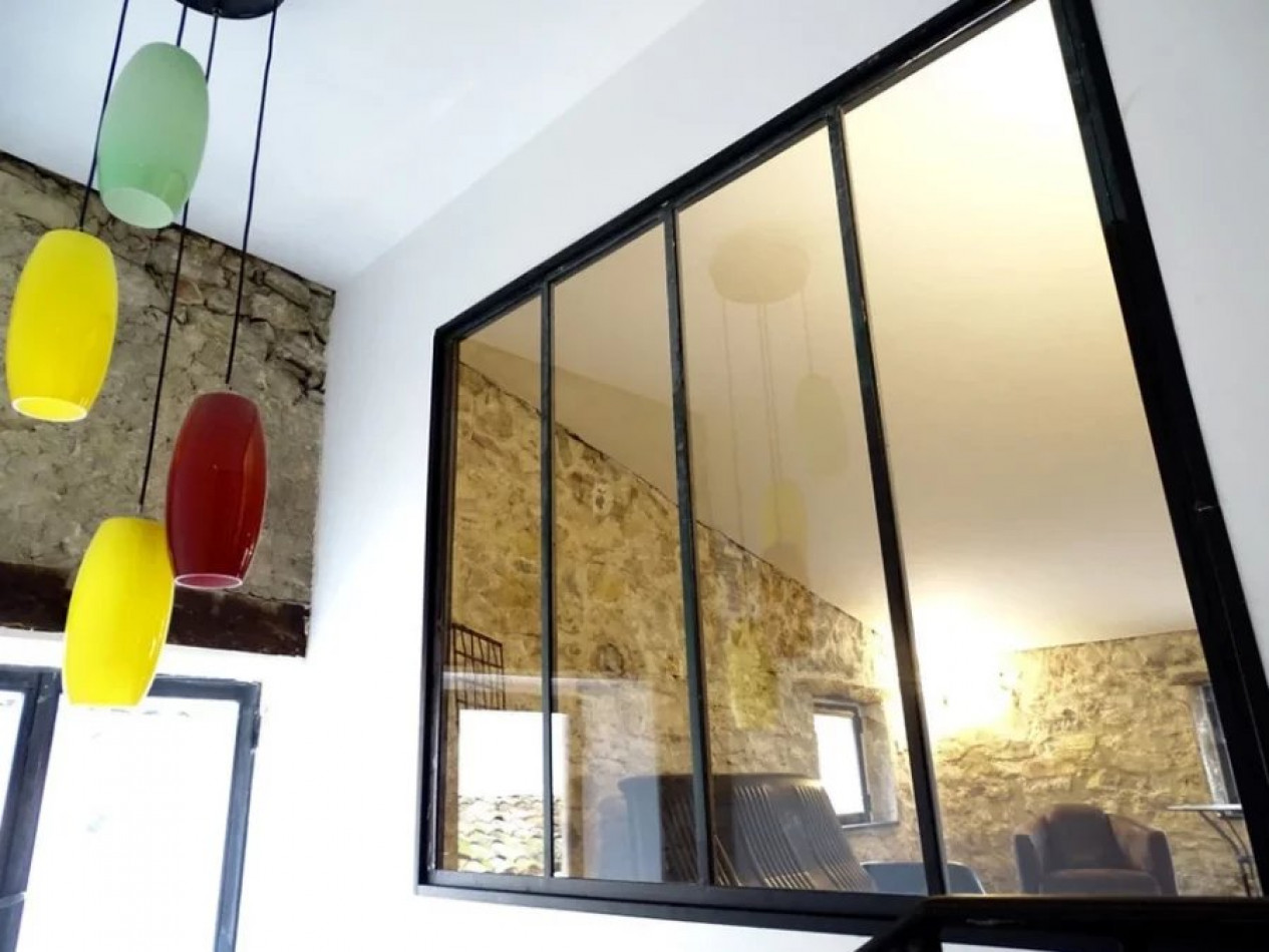 sale Maison Valbonne - Photo 7