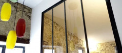 vente Maison Valbonne