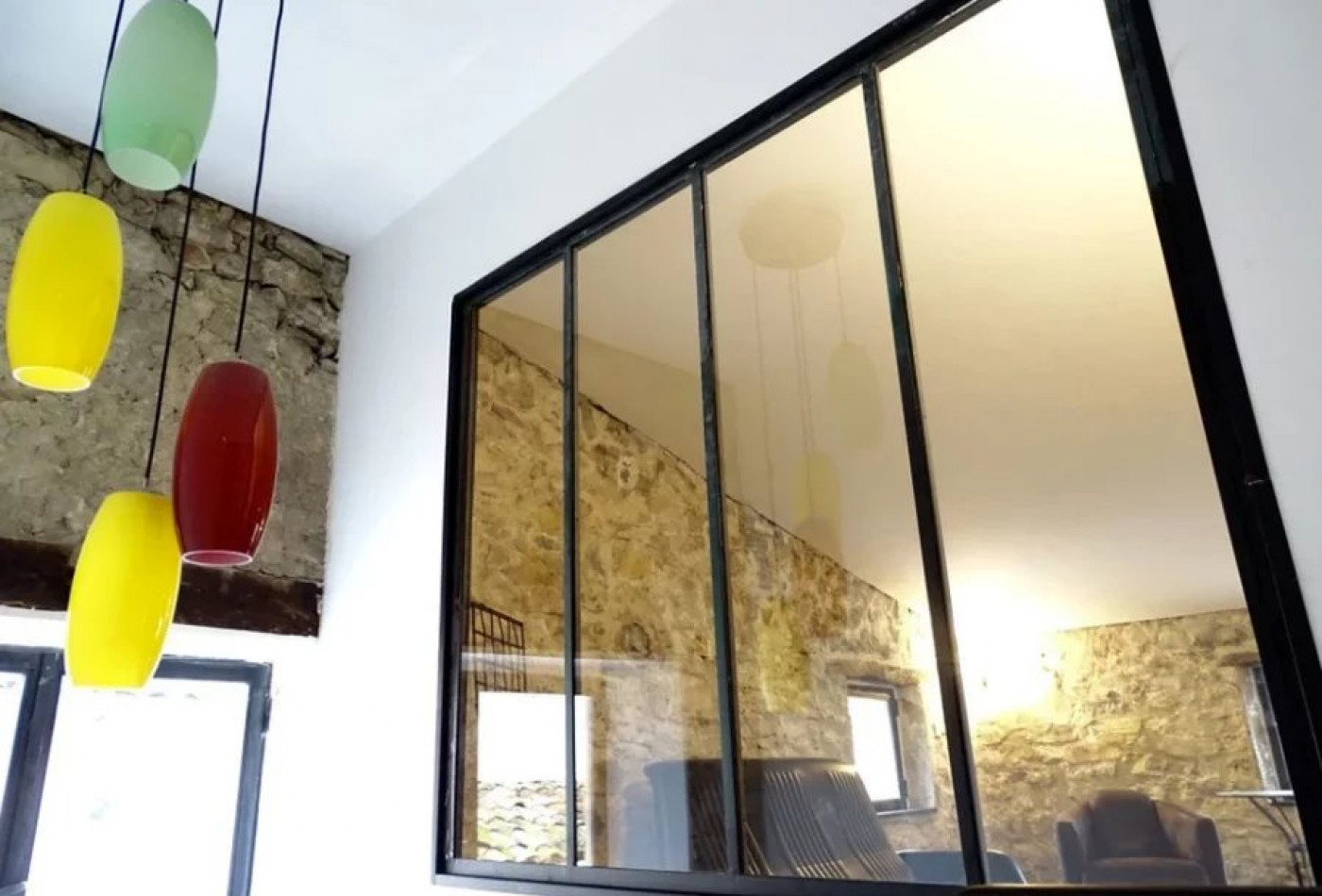 vente Maison Valbonne - Photo 9